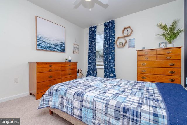 2435 MONARCH WAY, Bel Air, MD 21015
