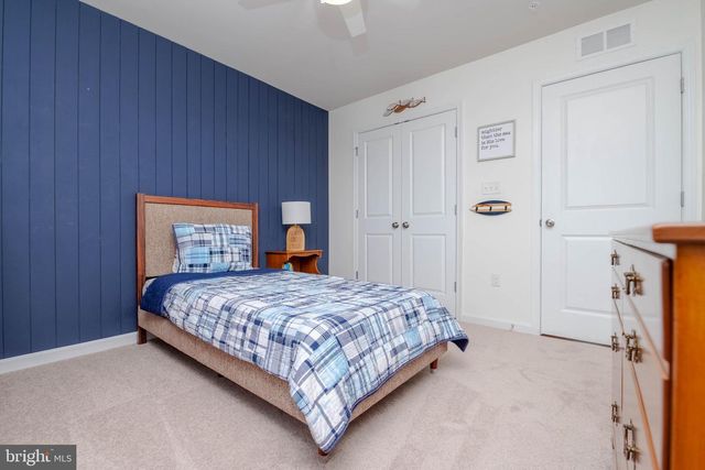 2435 MONARCH WAY, Bel Air, MD 21015