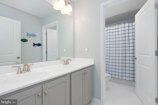 2435 MONARCH WAY, Bel Air, MD 21015