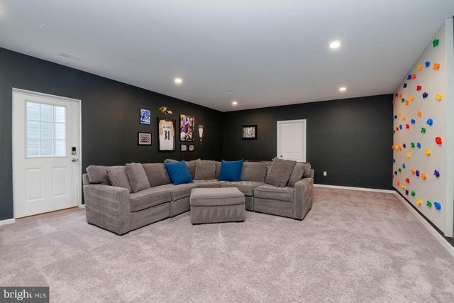 2435 MONARCH WAY, Bel Air, MD 21015