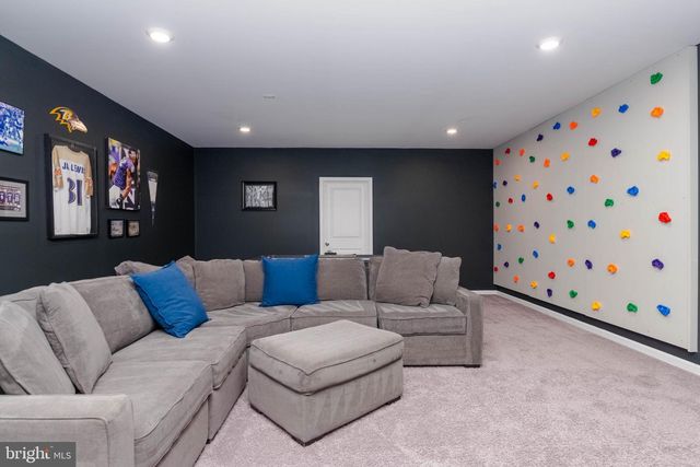 2435 MONARCH WAY, Bel Air, MD 21015