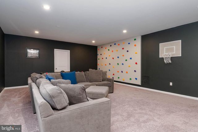 2435 MONARCH WAY, Bel Air, MD 21015