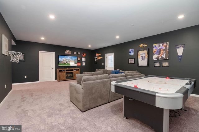 2435 MONARCH WAY, Bel Air, MD 21015
