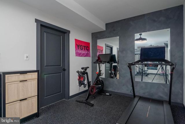 2435 MONARCH WAY, Bel Air, MD 21015