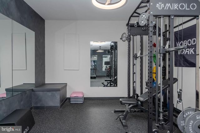 2435 MONARCH WAY, Bel Air, MD 21015