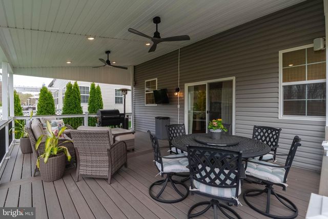 2435 MONARCH WAY, Bel Air, MD 21015