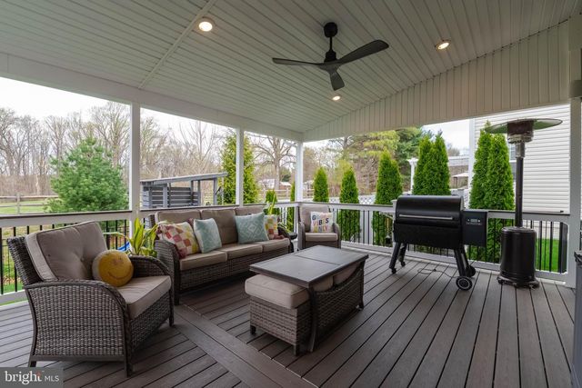 2435 MONARCH WAY, Bel Air, MD 21015