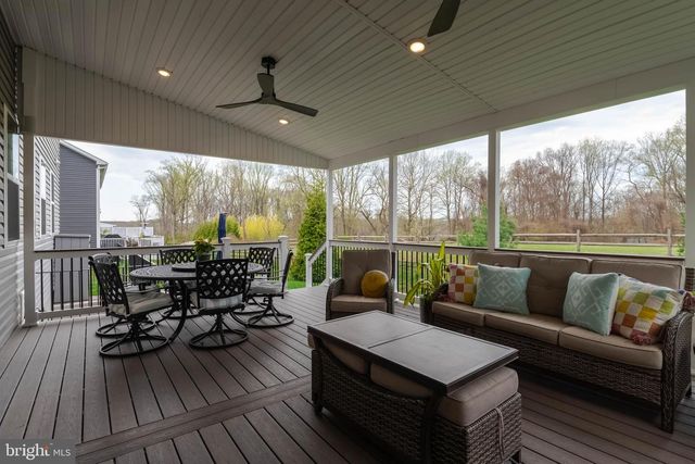 2435 MONARCH WAY, Bel Air, MD 21015