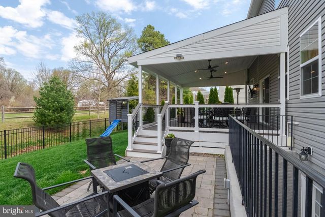 2435 MONARCH WAY, Bel Air, MD 21015