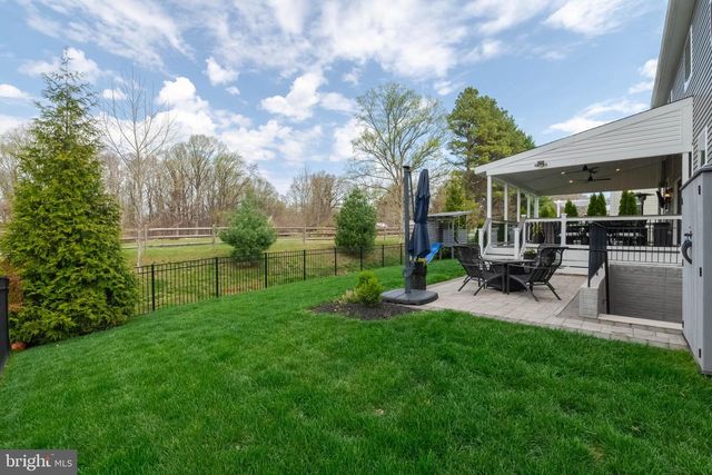 2435 MONARCH WAY, Bel Air, MD 21015