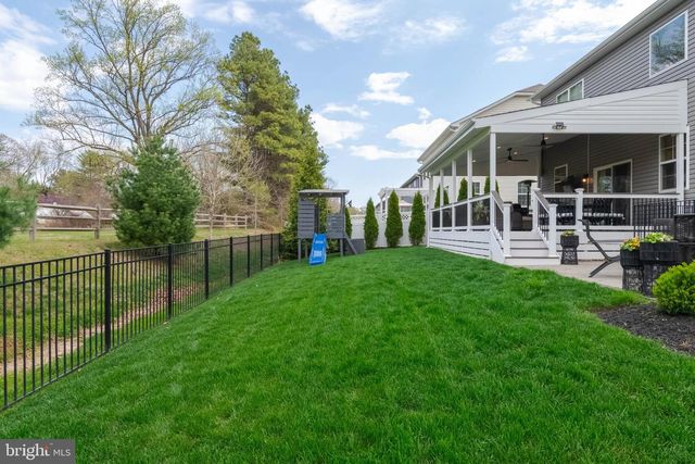 2435 MONARCH WAY, Bel Air, MD 21015