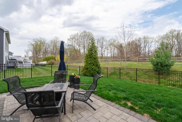 2435 MONARCH WAY, Bel Air, MD 21015