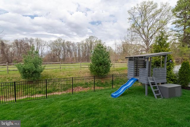 2435 MONARCH WAY, Bel Air, MD 21015