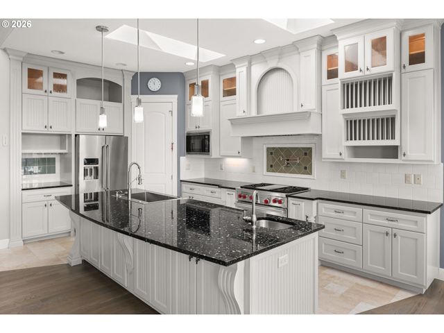 12567 Se VERLIE St, Happy Valley, OR 97086