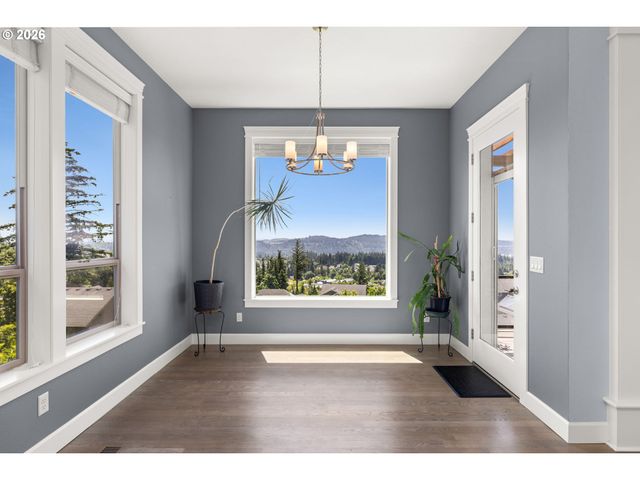 12567 Se VERLIE St, Happy Valley, OR 97086