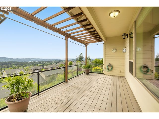 12567 Se VERLIE St, Happy Valley, OR 97086