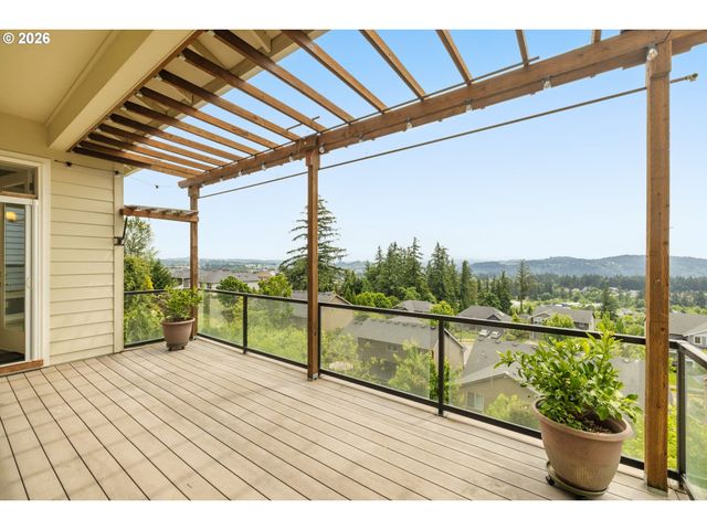 12567 Se VERLIE St, Happy Valley, OR 97086