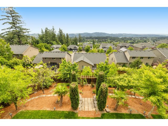 12567 Se VERLIE St, Happy Valley, OR 97086