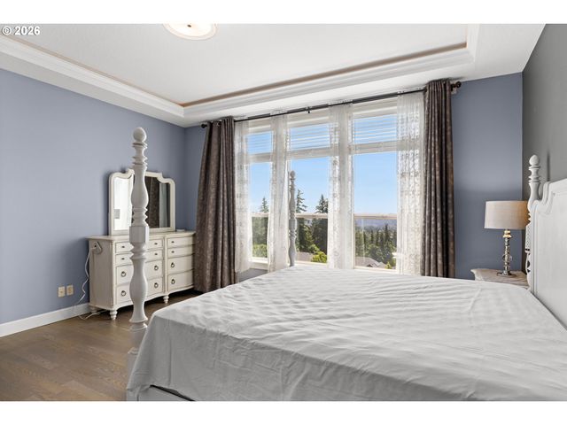 12567 Se VERLIE St, Happy Valley, OR 97086