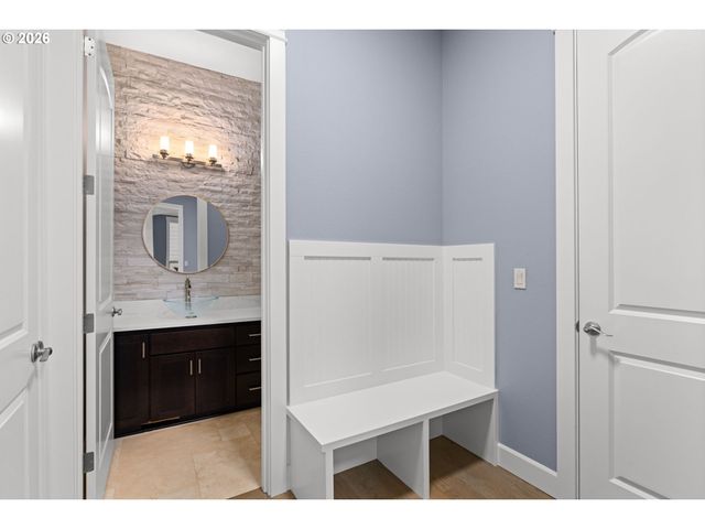12567 Se VERLIE St, Happy Valley, OR 97086