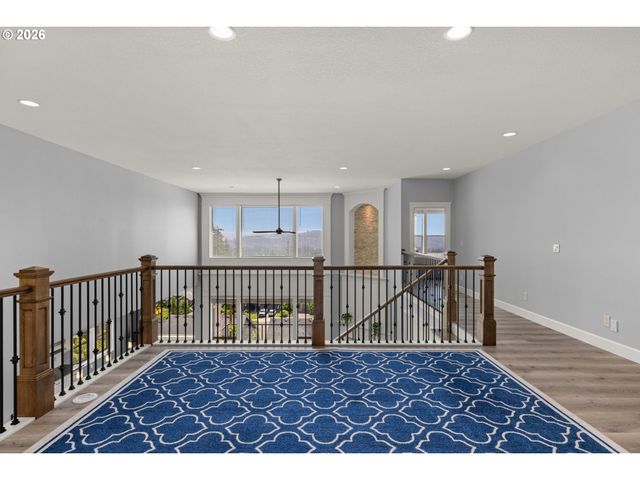 12567 Se VERLIE St, Happy Valley, OR 97086