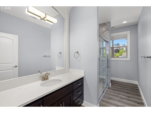 12567 Se VERLIE St, Happy Valley, OR 97086