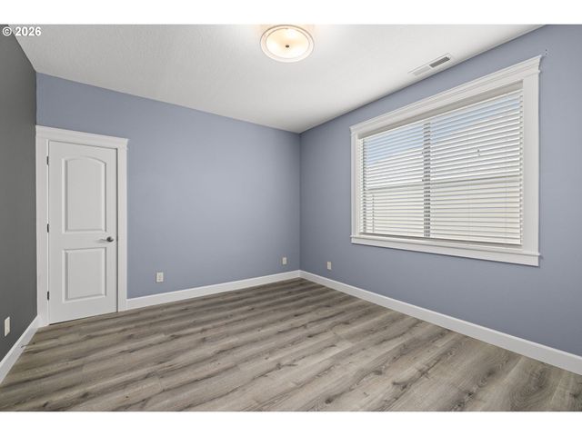 12567 Se VERLIE St, Happy Valley, OR 97086