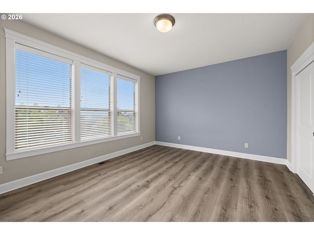 12567 Se VERLIE St, Happy Valley, OR 97086