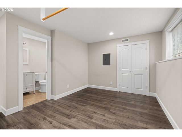 12567 Se VERLIE St, Happy Valley, OR 97086