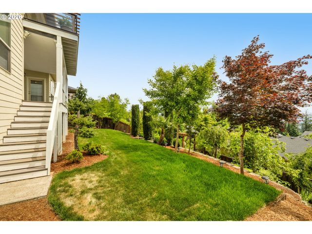 12567 Se VERLIE St, Happy Valley, OR 97086