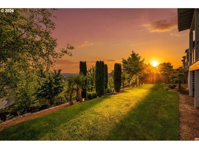 12567 Se VERLIE St, Happy Valley, OR 97086