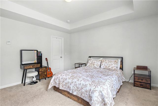 4780 Ridge Valley Drive, Gainesville, GA 30504