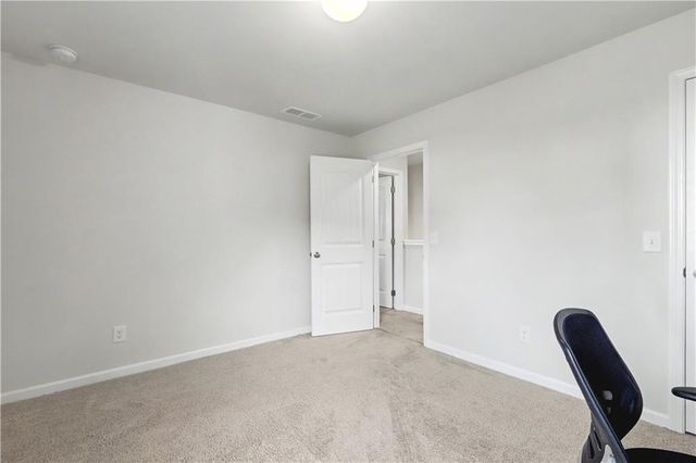 4780 Ridge Valley Drive, Gainesville, GA 30504