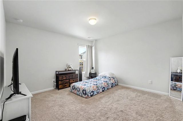 4780 Ridge Valley Drive, Gainesville, GA 30504