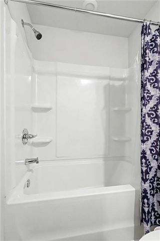 4780 Ridge Valley Drive, Gainesville, GA 30504