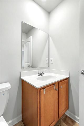 4780 Ridge Valley Drive, Gainesville, GA 30504
