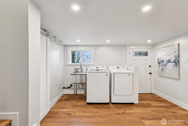 1911 12th Avenue S, Seattle, WA 98144