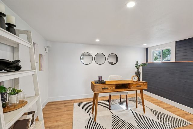 1911 12th Avenue S, Seattle, WA 98144