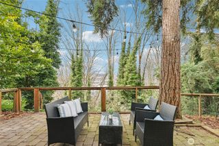 1911 12th Avenue S, Seattle, WA 98144