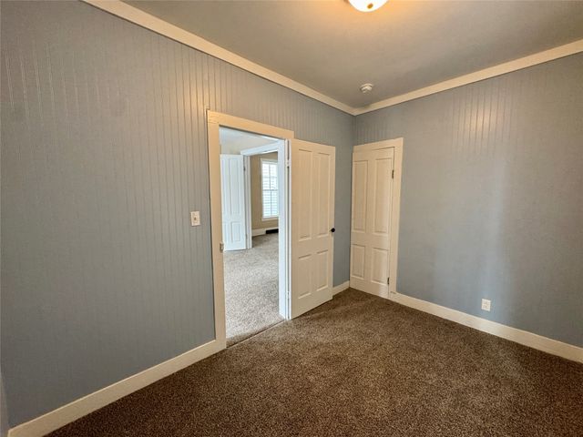 518 W 19TH Street, Erie, PA 16502