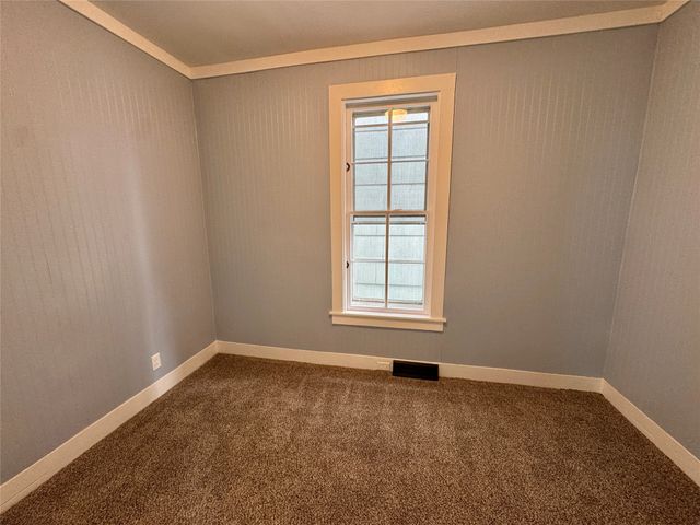 518 W 19TH Street, Erie, PA 16502