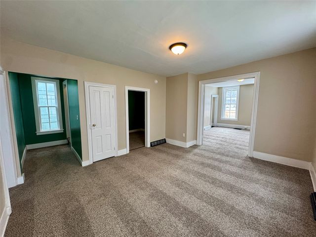 518 W 19TH Street, Erie, PA 16502