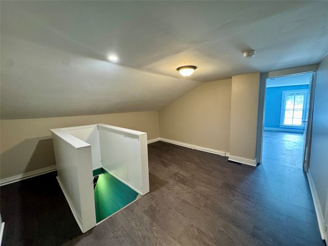 518 W 19TH Street, Erie, PA 16502