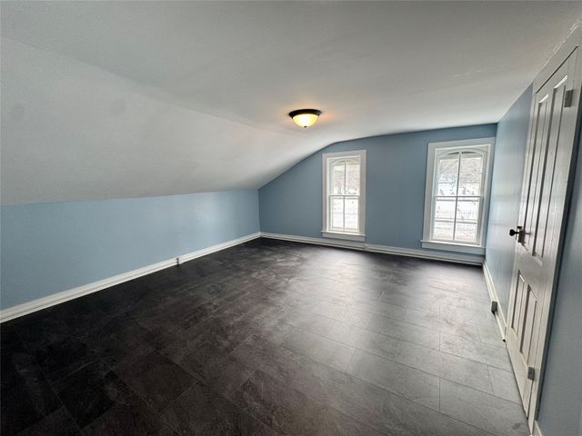 518 W 19TH Street, Erie, PA 16502