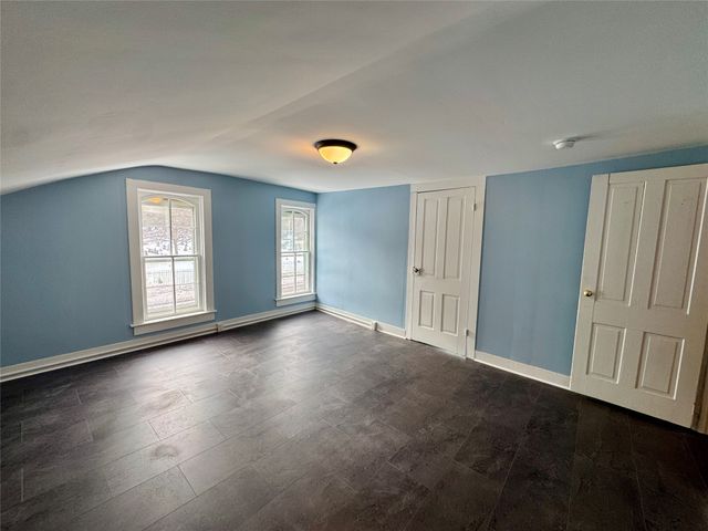 518 W 19TH Street, Erie, PA 16502