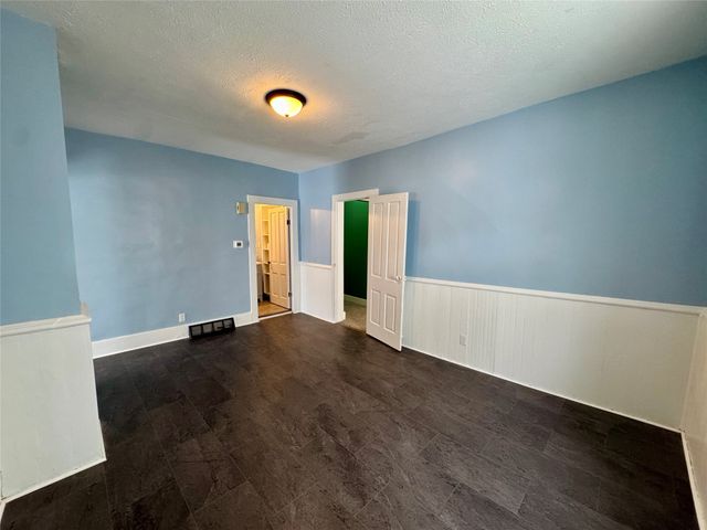 518 W 19TH Street, Erie, PA 16502