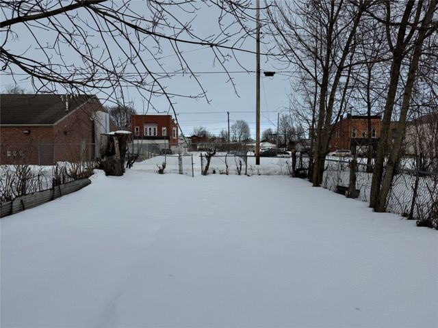 518 W 19TH Street, Erie, PA 16502