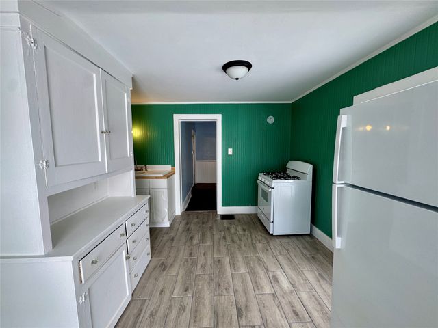 518 W 19TH Street, Erie, PA 16502