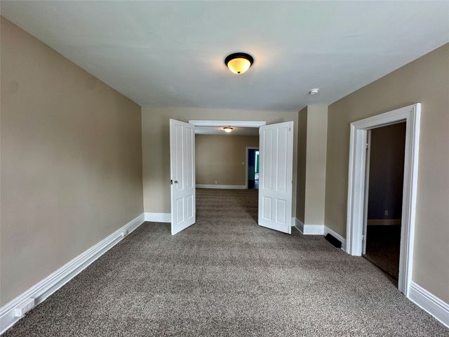 518 W 19TH Street, Erie, PA 16502