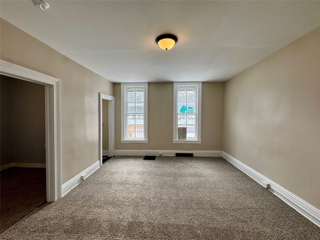 518 W 19TH Street, Erie, PA 16502